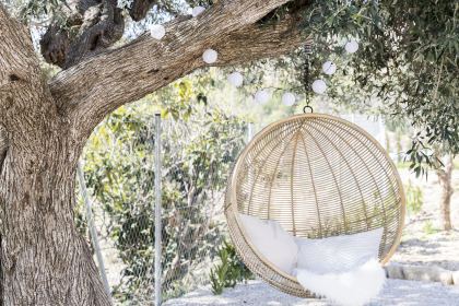 Discover your Health holiday, wellbeing getaways or holistic retreat in the Balearic Islands. Find your perfect wellbeing escape today at PureandCure.com