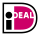 logo iDeal