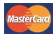 logo Mastercard