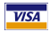 logo Visa