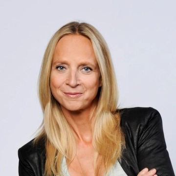 Floortje Dessing  Floortje Dessing