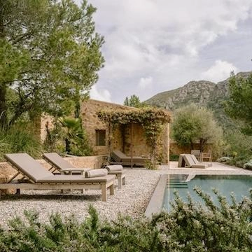 Es Raco d'Arta | Mallorca Es Raco d'Arta | Mallorca