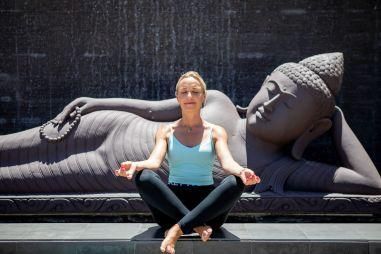 Programma\'s voor een gezonde overgang of menopauze