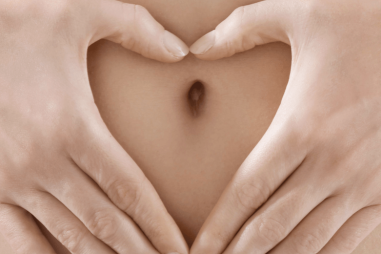 Gezonde darmen zijn goed voor lichaam en brein. Ontdek welke health resorts speciale programma’s aanbieden voor darmherstel, detox en balans. 