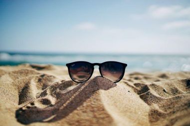 De leukste zomerbestemmingen