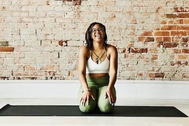 Ontdek Iyengar, Vinyasa, Yin, Hatha en Ashtanga yoga. Ontdek onze favoriete yogaretreats in elke categorie. 