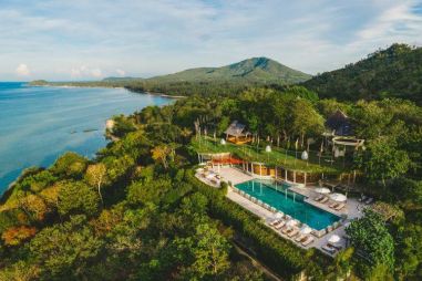 In een wereld vol uitdagingen zijn een sterke weerstand en mentale veerkracht essentieel. Ontdek hoe je je immuunsysteem kunt versterken en mentaal in balans blijft met praktische tips en inzichten.