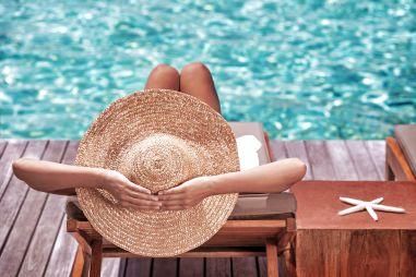  Ontdek de mooiste zomerretreats van 2023! Van luxe wellnesshotels tot kleinschalige retreats of professionele medische spa\'s. Mindful en transformatie reizen voor ontspanning en vernieuwing. 
