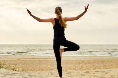 PuurenKuur Weekend Retreats 2024