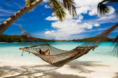 Ontdek de perfecte combinatie van wellness en strand. Luxe Wellnesshotels en Boetiekretreats aan zee en strand. 