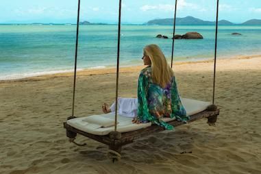 Boek uw reis Kamalaya veilig en vertrouwd bij Puurenkuur, officieel verkoopkantoor Benelux. Bij elke boeking een gratis €150 voucher. Alle programma’s. Loyalty punten. Experts Sinds 2005. Flexibel.