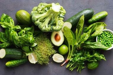 Alles wat je wilt weten over detox en detoxretreats