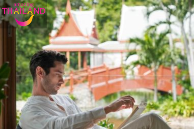 Een grondige en uitgebreide gezondheidscheck-up in Thailand in de beste Health Resorts. Ontdek topkwaliteit voor een betere gezondheid en minder stress. #healthcheckup Thailand. #thebesthealthresortsworldwide.