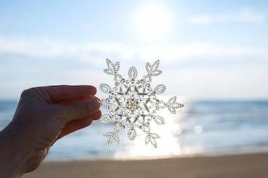 Lees ons blog over de leukste kerst en nieuwjaars wellnessreizen en kuurvakanties. Ontmoet gelijkgestemden, ontspan en geniet. Specialist sinds 2005. Wereldwijd aanbod. Experts in hart en nieren. Beste deals. Loyalty programma. 