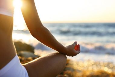 The wellnesstrends of 2023