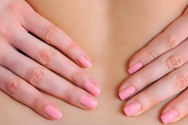 Ontdek effectieve wellnessprogramma's voor het verminderen van rugpijn in de beste medische en holistische hotels. Inclusief fysiotherapie, spierversterkende trainingen en gezonde voeding.