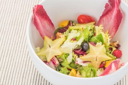 Image for Minder verleidingen en minder honger