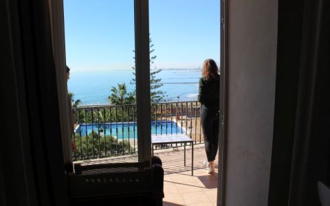 Image for Reis naar Benicàssim