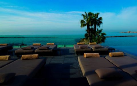 Image for Almyra, Cyprus