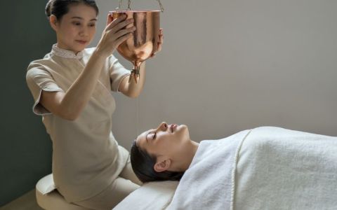 Image for TAIM vergeleken met andere oude geneeswijzen