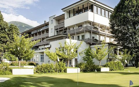 Image for Fundamenteel veranderd