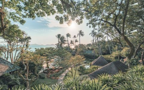 Image for Wat kunnen mensen verder nog te doen om gezond te blijven en weerstand en veerkracht op te bouwen?