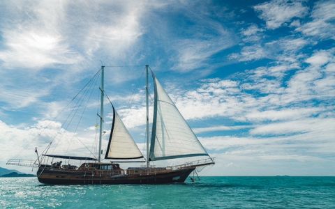 Image for Kamalaya Wellness Sanctuary, Thailand