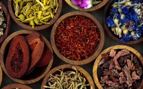 Image for Ondek al onze authentieke Ayurveda bestemmingen voor gewichtsverlies