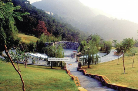 Image for Resultaat: 5 kilo lichter en emotioneel stabieler