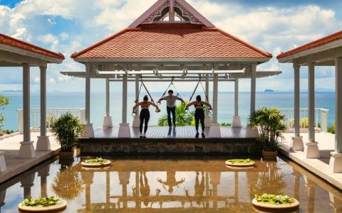 Image for Vind de juiste actieve vakantie op maat