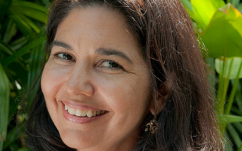 Image for Karina Stewart