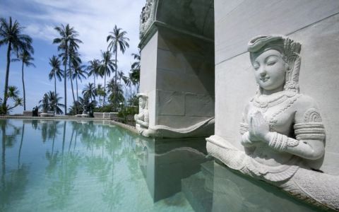 Image for Halina Reijn's reflectie na thuiskomst