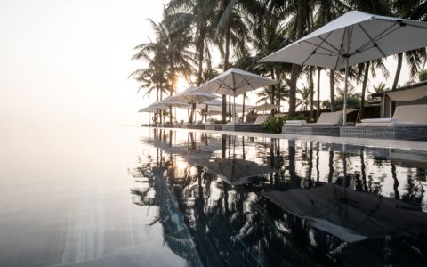 Image for TIA is net zo mooi als op de foto's