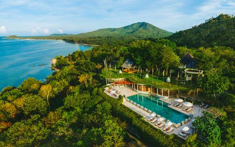 Image for Mentale wellness