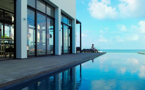 Image for Almyra, Paphos