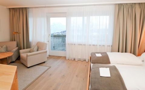 Image for Mijn kamer