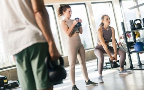 Image for Probeer deze simpele tips eens