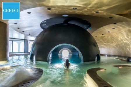 Image for Kwaliteit op z'n best