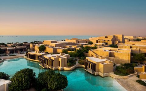 Image for TAIM adviezen: waar bestaan die uit?