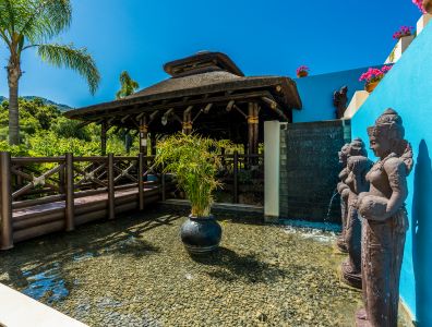 Image for Een Introductie tot de Yoga Meditation Retreat met Audrey