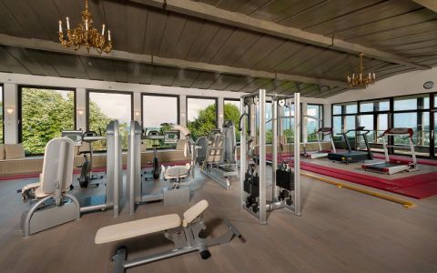 Image for Mijn eerste dag in Park Igls