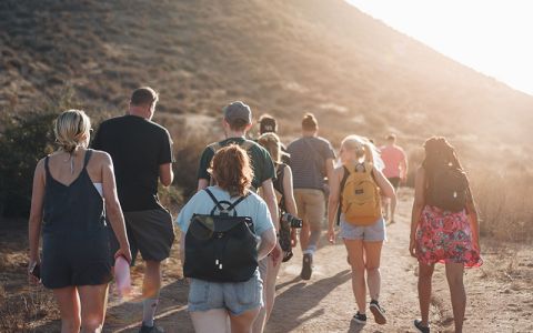 Image for Huilen & hoofdpijn