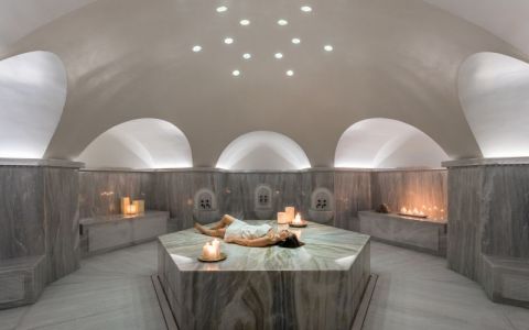 Image for Wat neem je mee naar huis?