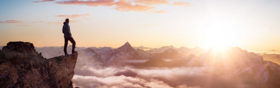 Image for Leiderschap en richting