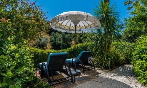 Image for Wat mannen denk ik zoeken in een wellnessvakantie