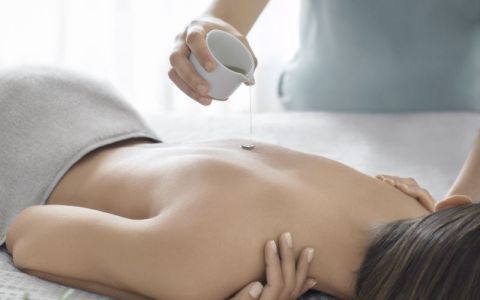 Image for Lefay Resort & SPA Lago di Garda (Italie)