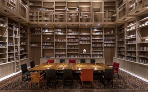 Image for TAIM als fundament van de westerse geneeskunde