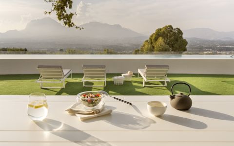 Image for Gezonde voeding