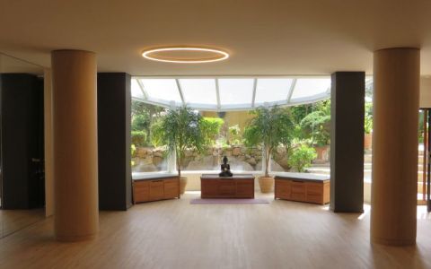 Image for Gerenoveerd