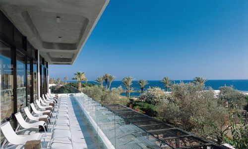 Image for Almyra, Cyprus